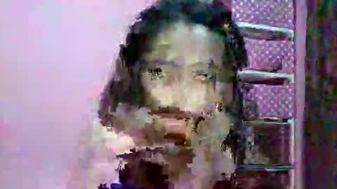 Snapshot of andohh237973 chatting on September 26, 2025, 1:20 am andohh237973 online show from September 26, 2025, 1:20 am