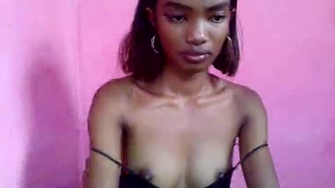 Snapshot of andohh237973 chatting on September 27, 2025, 5:56 am andohh237973 online show from September 27, 2025, 5:56 am