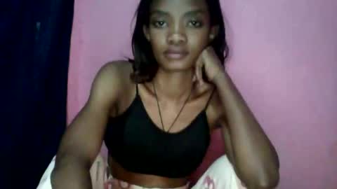 Snapshot of andohh237973 chatting on November 12, 2025, 11:36 pm andohh237973 online show from November 12, 2025, 11:36 pm