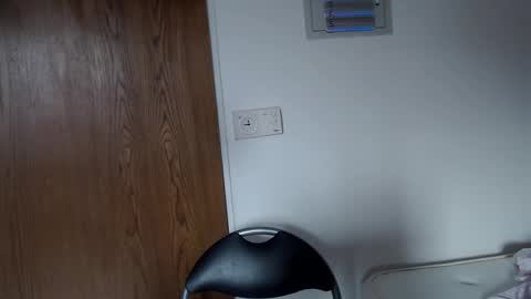 Snapshot of andorphina chatting on November 12, 2025, 1:55 pm Andorphin online show from November 12, 2025, 1:55 pm