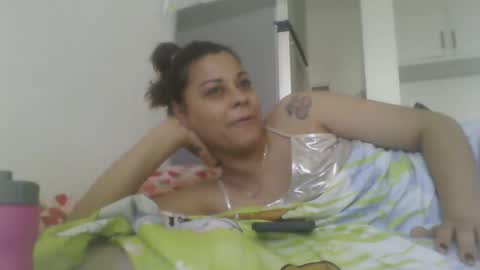 rosario online show from January 10, 2026, 6:53 pm