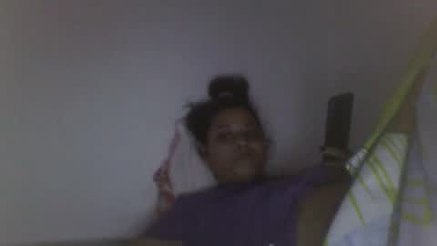 rosario online show from January 15, 2026, 3:00 am