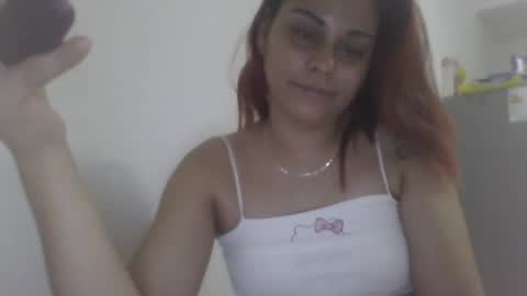 rosario online show from March 5, 2026, 1:56 am