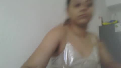 rosario online show from March 7, 2026, 7:11 pm
