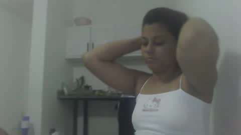 rosario online show from June 9, 2026, 2:56 am