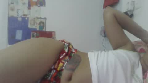 rosario online show from July 5, 2026, 8:21 am