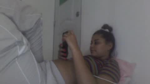 rosario online show from July 20, 2026, 3:32 am