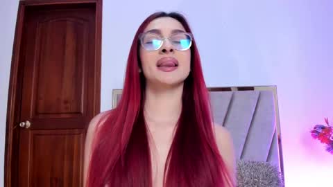 Snapshot of andracyruss chatting on September 12, 2025, 11:43 am Andra Cyrus online show from September 12, 2025, 11:43 am