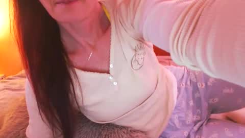 Snapshot of andrasweetie chatting on February 22, 2026, 2:04 pm Andra online show from February 22, 2026, 2:04 pm