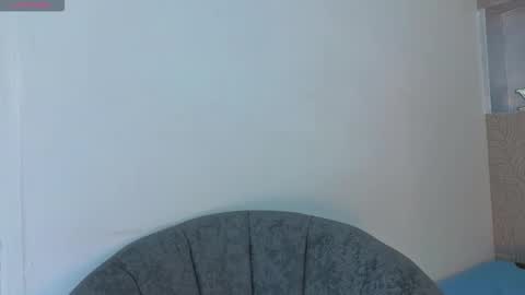 Andre online show from March 14, 2026, 5:35 am