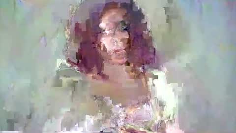 andre415913 online show from February 3, 2026, 6:46 pm