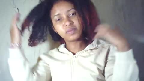 andre415913 online show from February 18, 2026, 2:18 am