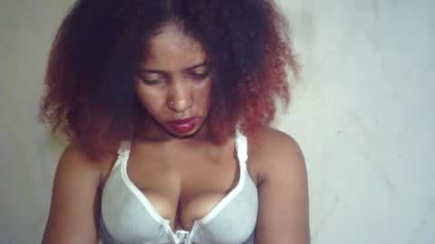 andre415913 online show from March 12, 2026, 5:24 am