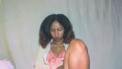 andre415913 online show from March 22, 2026, 1:20 am