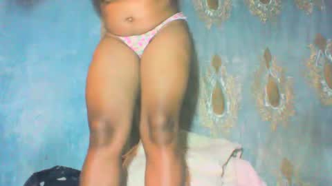 andre415913 online show from April 1, 2026, 8:15 am