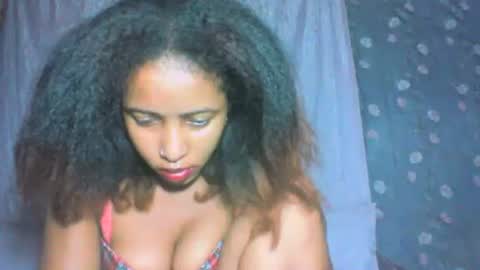 andre415913 online show from May 11, 2026, 2:45 pm