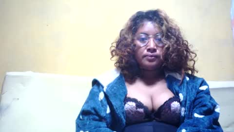 andre415913 online show from July 18, 2026, 2:49 am