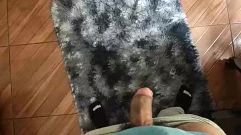 Snapshot of andre72652748 chatting on November 17, 2025, 3:40 pm andre72652748 online show from November 17, 2025, 3:40 pm