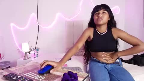 andre_lezcano online show from February 28, 2026, 6:36 am