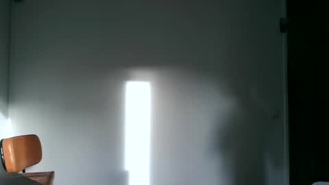 Snapshot of andre_m12 chatting on December 7, 2024, 10:01 am Andrew m12 online show from December 7, 2024, 10:01 am