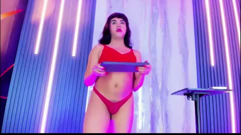 Snapshot of andrea_giraldo_ chatting on May 28, 2026, 9:12 pm Andrea online show from May 28, 2026, 9:12 pm