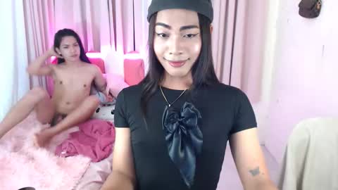 Snapshot of andrea_hot_cummer chatting on February 19, 2026, 5:31 pm dreaa online show from February 19, 2026, 5:31 pm
