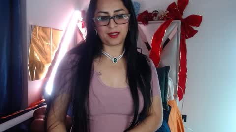 Snapshot of andrea_sexx_ chatting on December 14, 2024, 6:24 am Andrea online show from December 14, 2024, 6:24 am