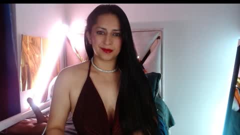 Snapshot of andrea_sexx_ chatting on December 15, 2024, 11:09 pm Andrea online show from December 15, 2024, 11:09 pm