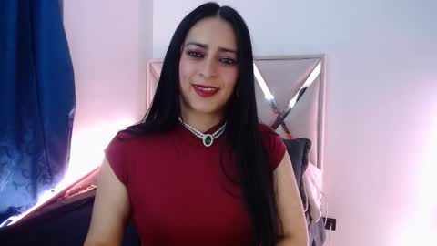 Snapshot of andrea_sexx_ chatting on February 17, 2025, 11:20 pm Andrea online show from February 17, 2025, 11:20 pm