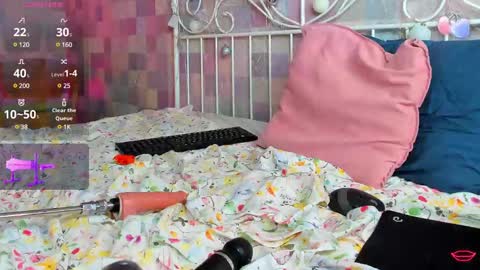 Snapshot of andrea_svel chatting on December 28, 2024, 3:26 am Andrea hereGMT7Mon Tue Wen ThFri Sat Su 0300am-0900am. online show from December 28, 2024, 3:26 am