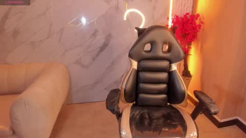 Snapshot of andrea_tasty_tf chatting on February 2, 2026, 1:21 pm andrea_tasty_tf online show from February 2, 2026, 1:21 pm