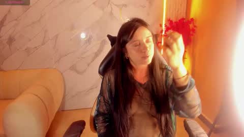 Snapshot of andrea_tasty_tf chatting on February 9, 2026, 1:37 pm andrea_tasty_tf online show from February 9, 2026, 1:37 pm