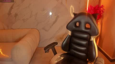 Snapshot of andrea_tasty_tf chatting on February 10, 2026, 1:48 pm andrea_tasty_tf online show from February 10, 2026, 1:48 pm