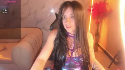 Snapshot of andrea_tasty_tf chatting on March 30, 2026, 2:18 pm andrea_tasty_tf online show from March 30, 2026, 2:18 pm