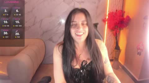 Snapshot of andrea_tasty_tf chatting on April 1, 2026, 1:23 pm andrea_tasty_tf online show from April 1, 2026, 1:23 pm