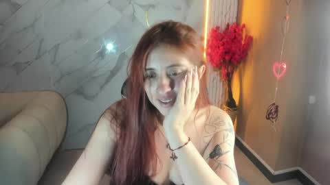 Snapshot of andrea_tasty_tf chatting on April 15, 2026, 1:40 pm andrea_tasty_tf online show from April 15, 2026, 1:40 pm