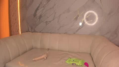 Snapshot of andrea_tasty_tf chatting on April 15, 2026, 7:58 pm andrea_tasty_tf online show from April 15, 2026, 7:58 pm