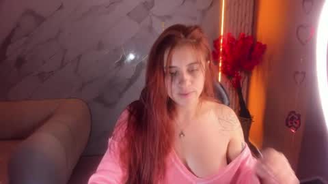 Snapshot of andrea_tasty_tf chatting on April 16, 2026, 2:18 pm andrea_tasty_tf online show from April 16, 2026, 2:18 pm