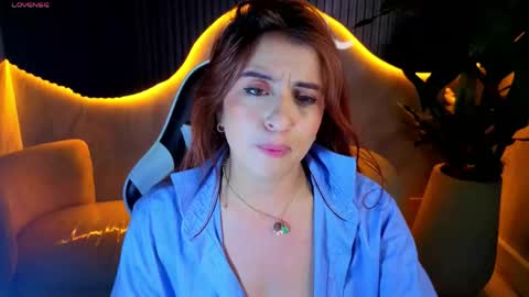 Snapshot of andrea_tasty_tf chatting on June 8, 2026, 1:22 pm andrea_tasty_tf online show from June 8, 2026, 1:22 pm