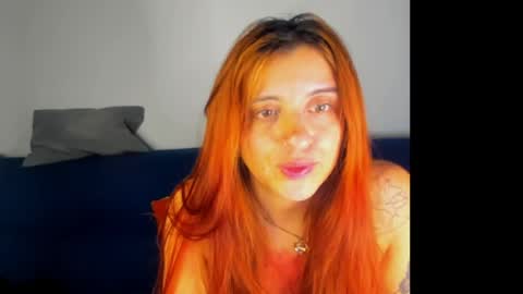 Snapshot of andrea_tasty_tf chatting on June 25, 2026, 1:49 am andrea_tasty_tf online show from June 25, 2026, 1:49 am