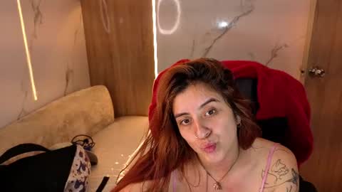 Snapshot of andrea_tasty_tf chatting on July 4, 2026, 1:06 pm andrea_tasty_tf online show from July 4, 2026, 1:06 pm