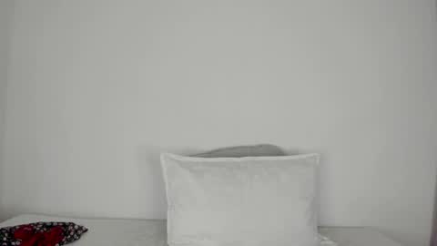 Andrea Williams online show from May 20, 2026, 2:34 pm