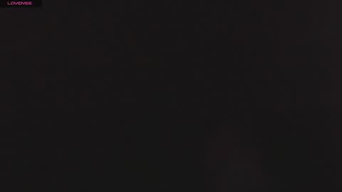 Snapshot of andrea_zhang_ chatting on December 29, 2024, 2:17 am Andrea online show from December 29, 2024, 2:17 am