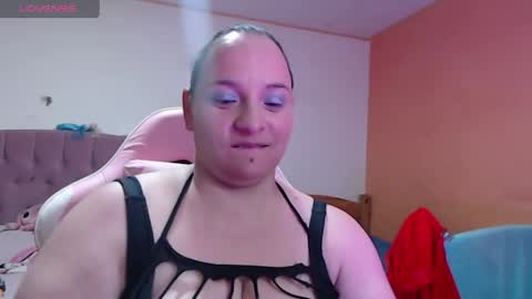 andreaari online show from April 2, 2026, 12:30 am