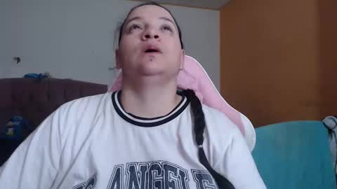 andreaari online show from April 2, 2026, 12:58 pm