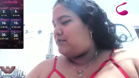 Snapshot of andreabigboobs_ chatting on February 1, 2025, 9:21 am andreabigboobs_ online show from February 1, 2025, 9:21 am