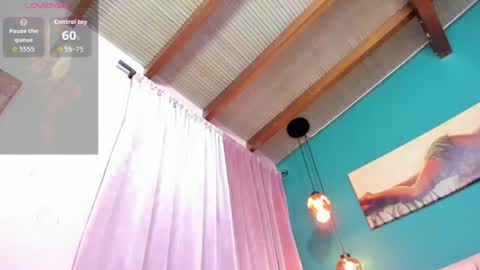 andreabigboobs_ online show from July 14, 2026, 10:21 am