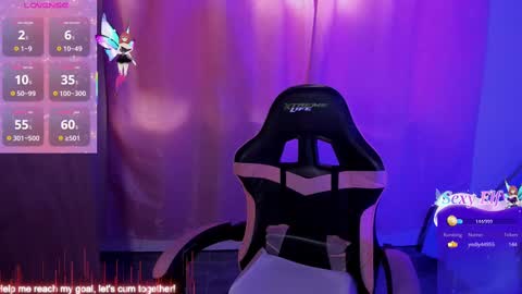 Snapshot of andreacohenz chatting on March 5, 2025, 10:10 pm andrea online show from March 5, 2025, 10:10 pm