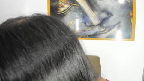 ANDREA online show from October 17, 2025, 4:15 am