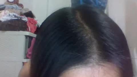 Andrea And Chloe Asians Girls online show from December 29, 2024, 12:12 pm